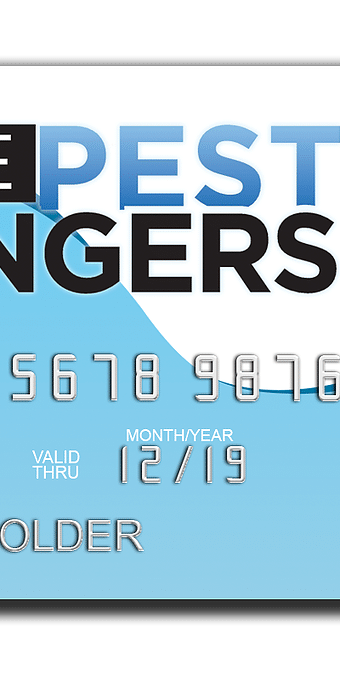 The Pest Rangers Referral Program