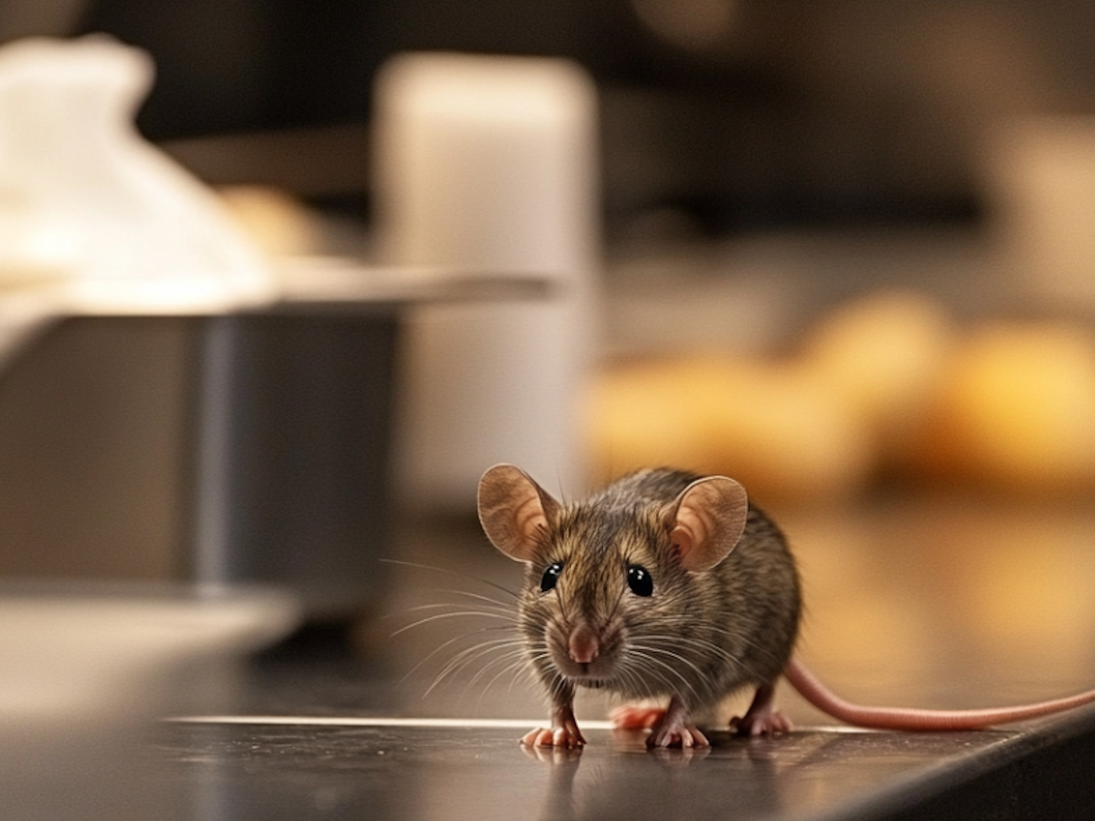Restaurant Pest Control- 9 Expert Tips for Pest-Free Establishments