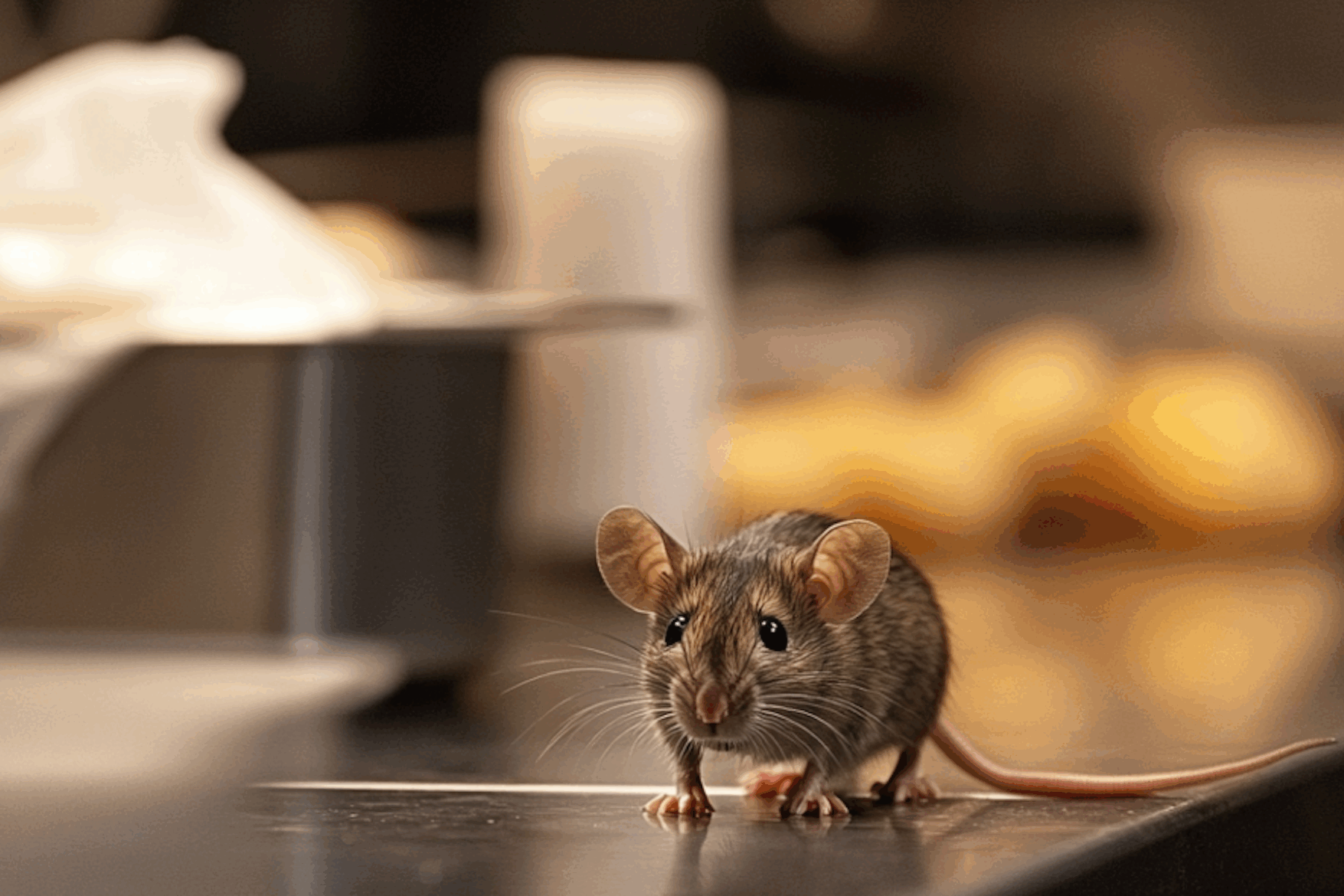 Restaurant Pest Control- 9 Expert Tips for Pest-Free Establishments