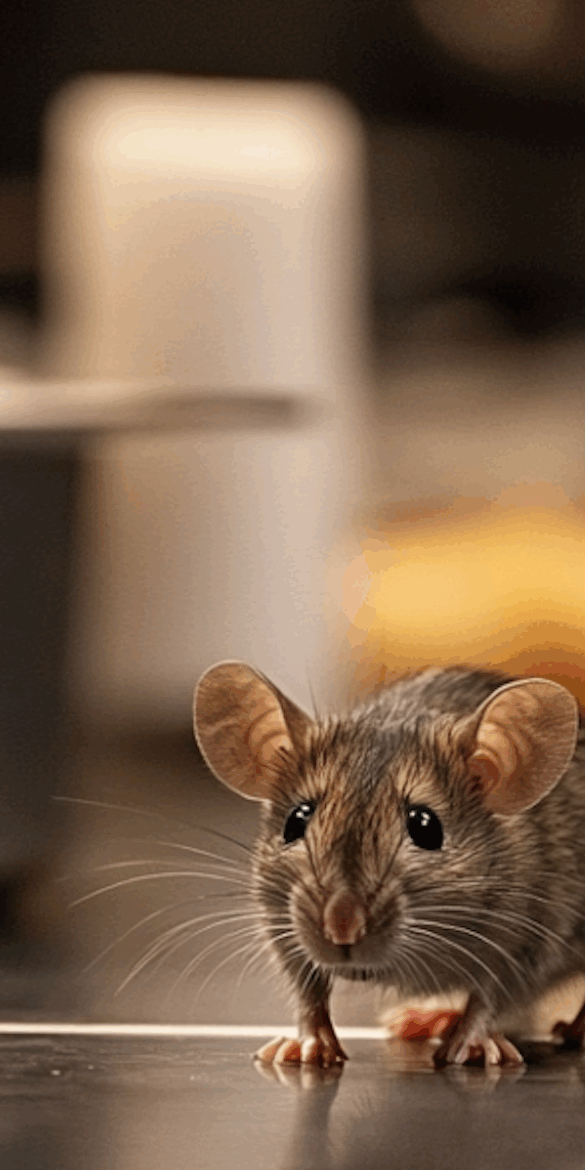 Restaurant Pest Control- 9 Expert Tips for Pest-Free Establishments
