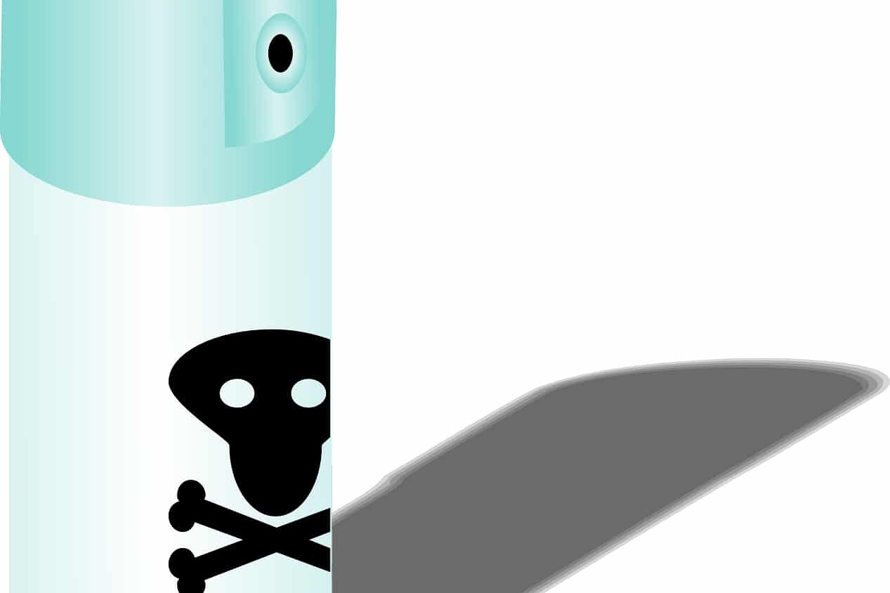 pest-expert-spray-diy-tips