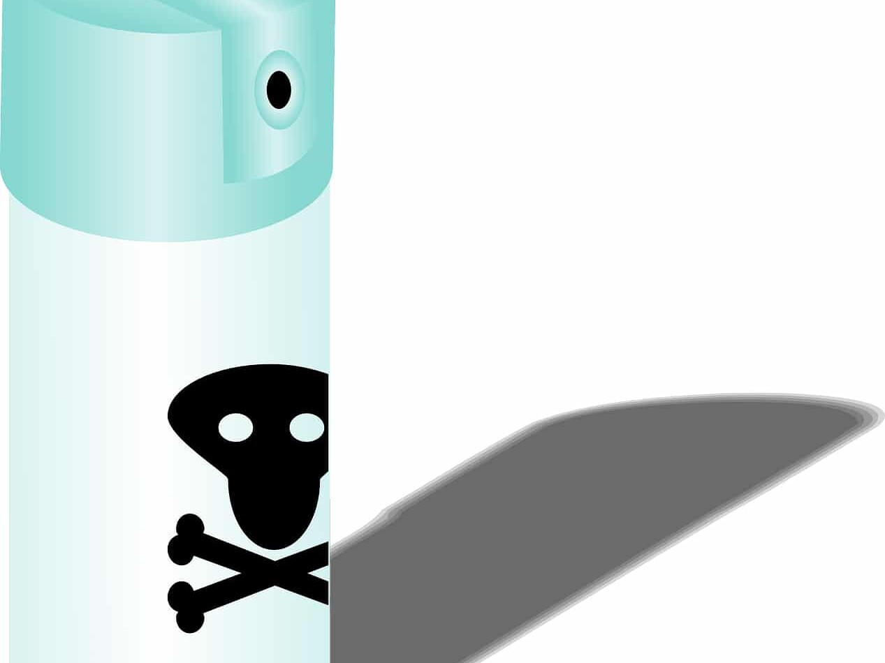 pest-expert-spray-diy-tips