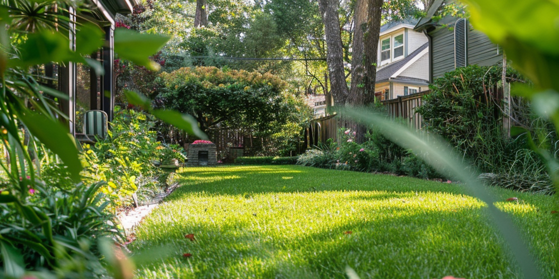 How Effective Are Mosquito & Tick Yard Sprays in PA & NJ
