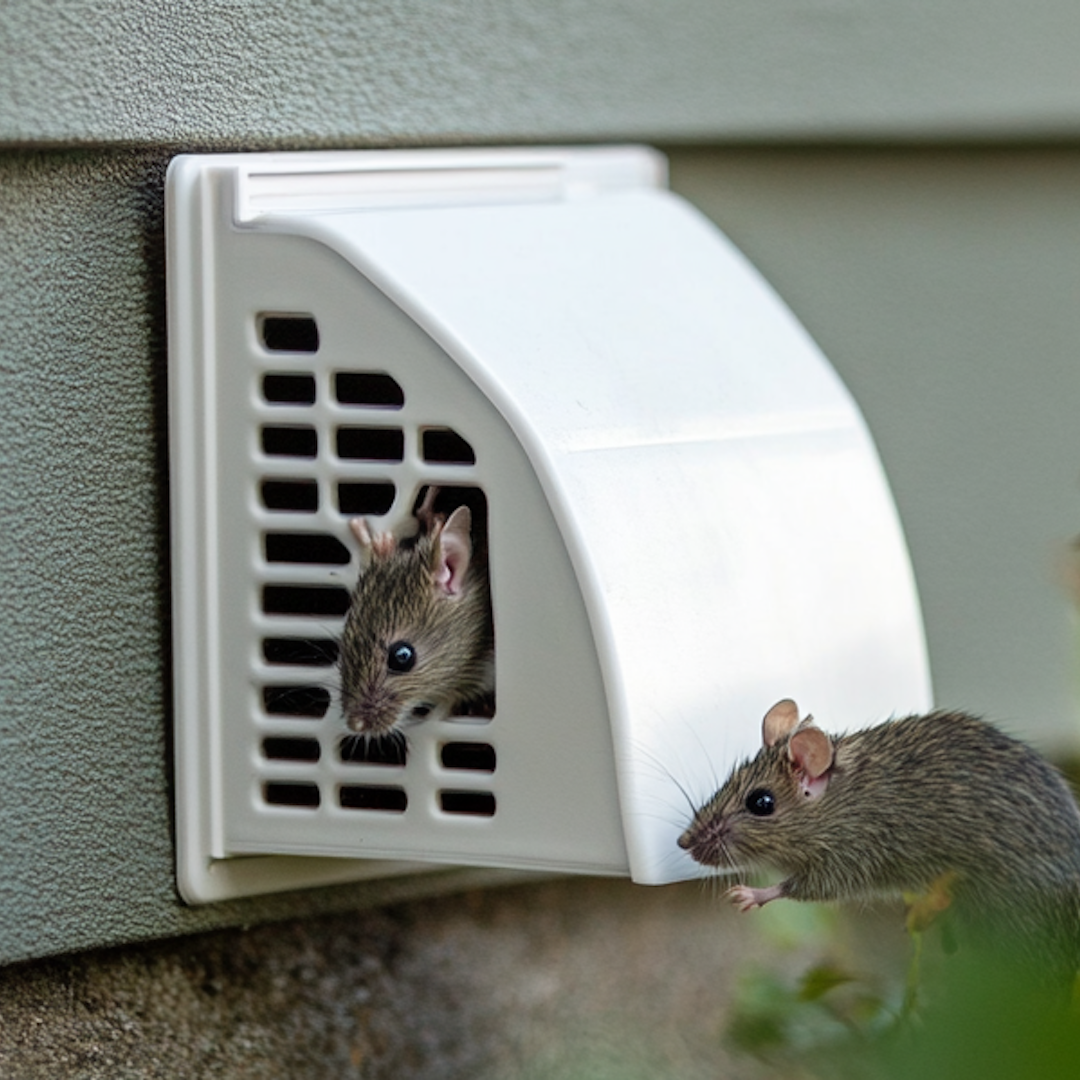 Exterior Pest Control: 9 Solutions to Keep Pests from Coming In