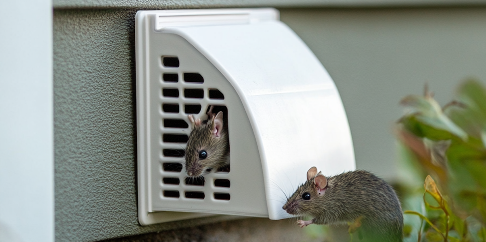 Exterior Pest Control: 9 Solutions to Keep Pests from Coming In