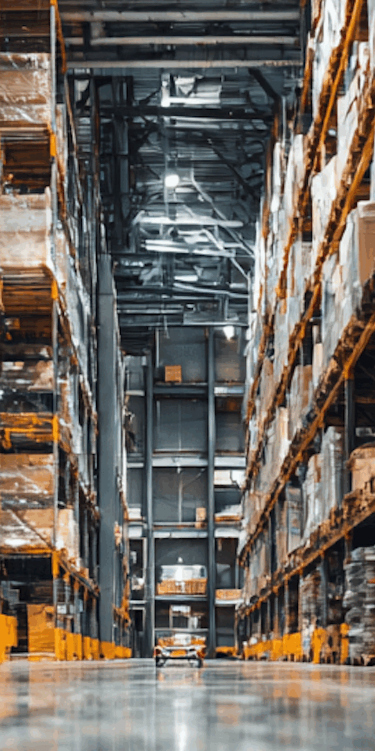 7 Benefits of Industrial Pest Control for Your Business