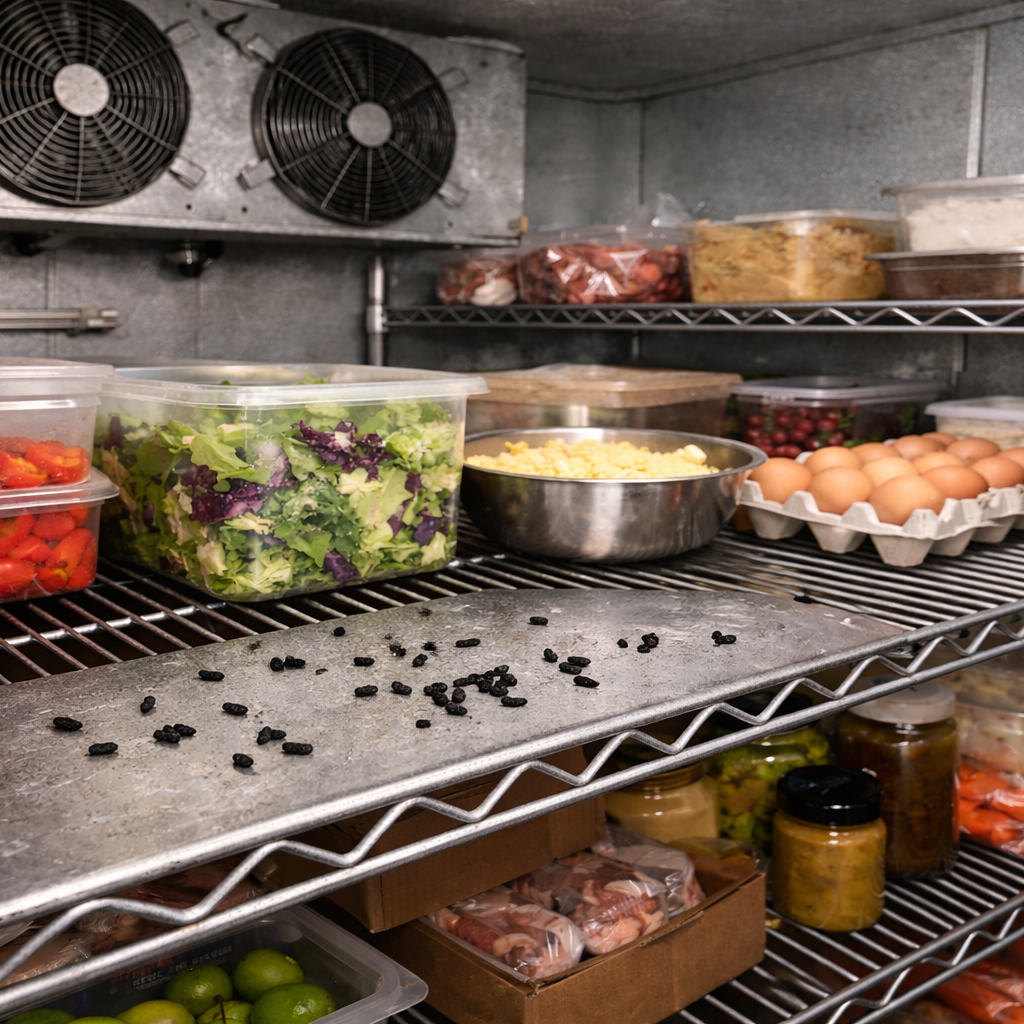 Commercial Pest Control Benefits for PA & NJ Businesses-1