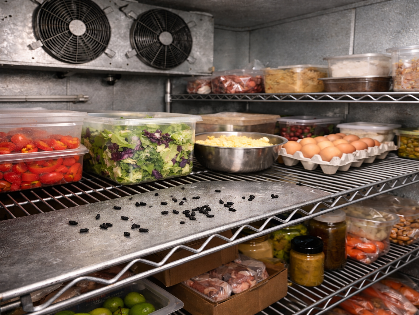 Commercial Pest Control Benefits for PA & NJ Businesses-1