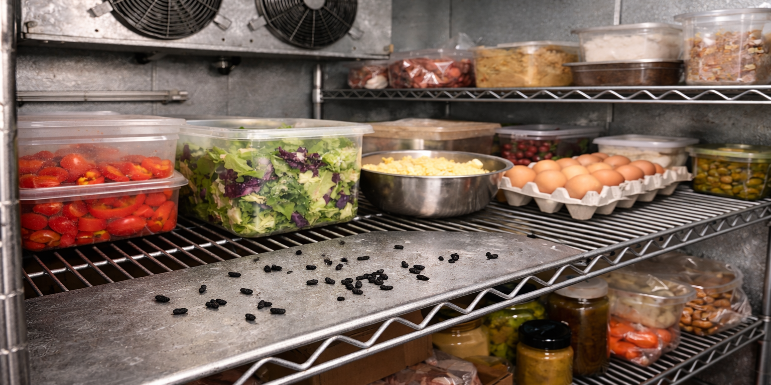 Commercial Pest Control Benefits for PA & NJ Businesses-1