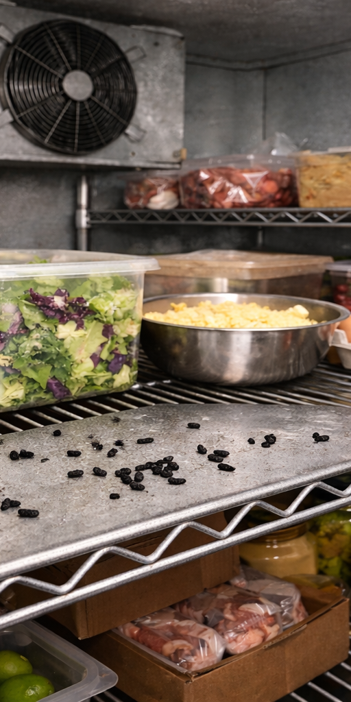 Commercial Pest Control Benefits for PA & NJ Businesses-1