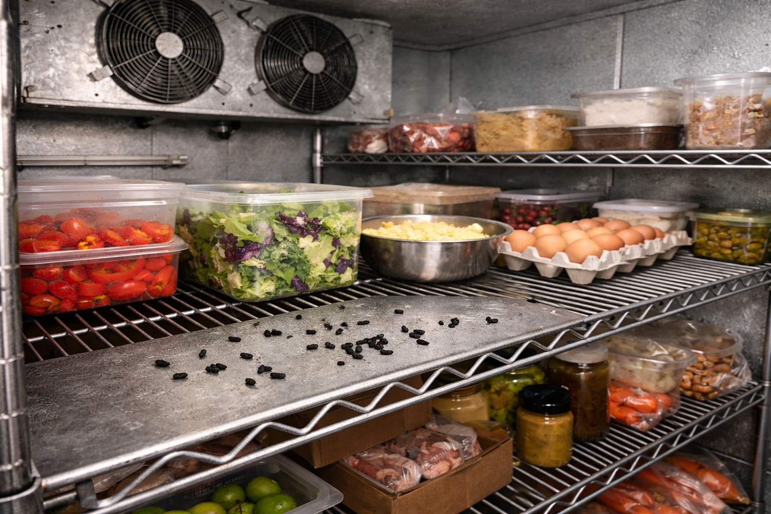 Commercial Pest Control Benefits for PA & NJ Businesses-1