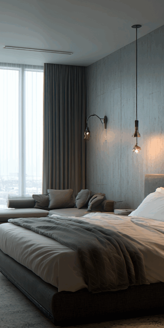 How Does Commercial Bed Bug Removal Work in PA?