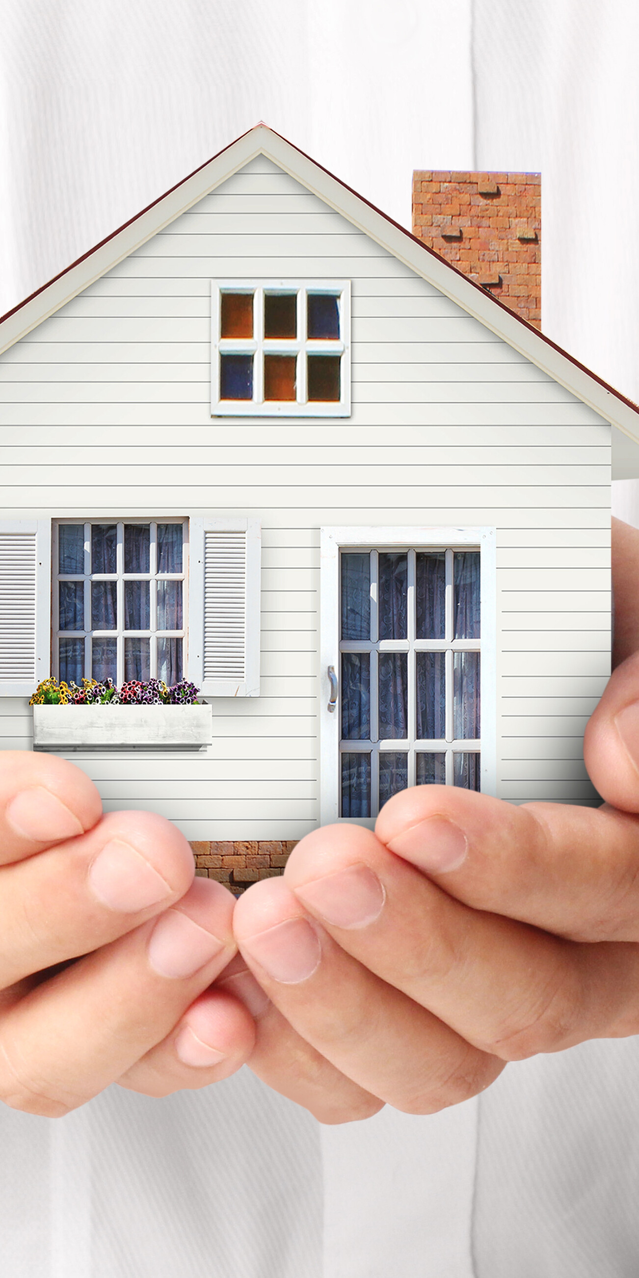 Prevention is the best way to keep unwanted pests from invading your kitchen and other areas of your home..