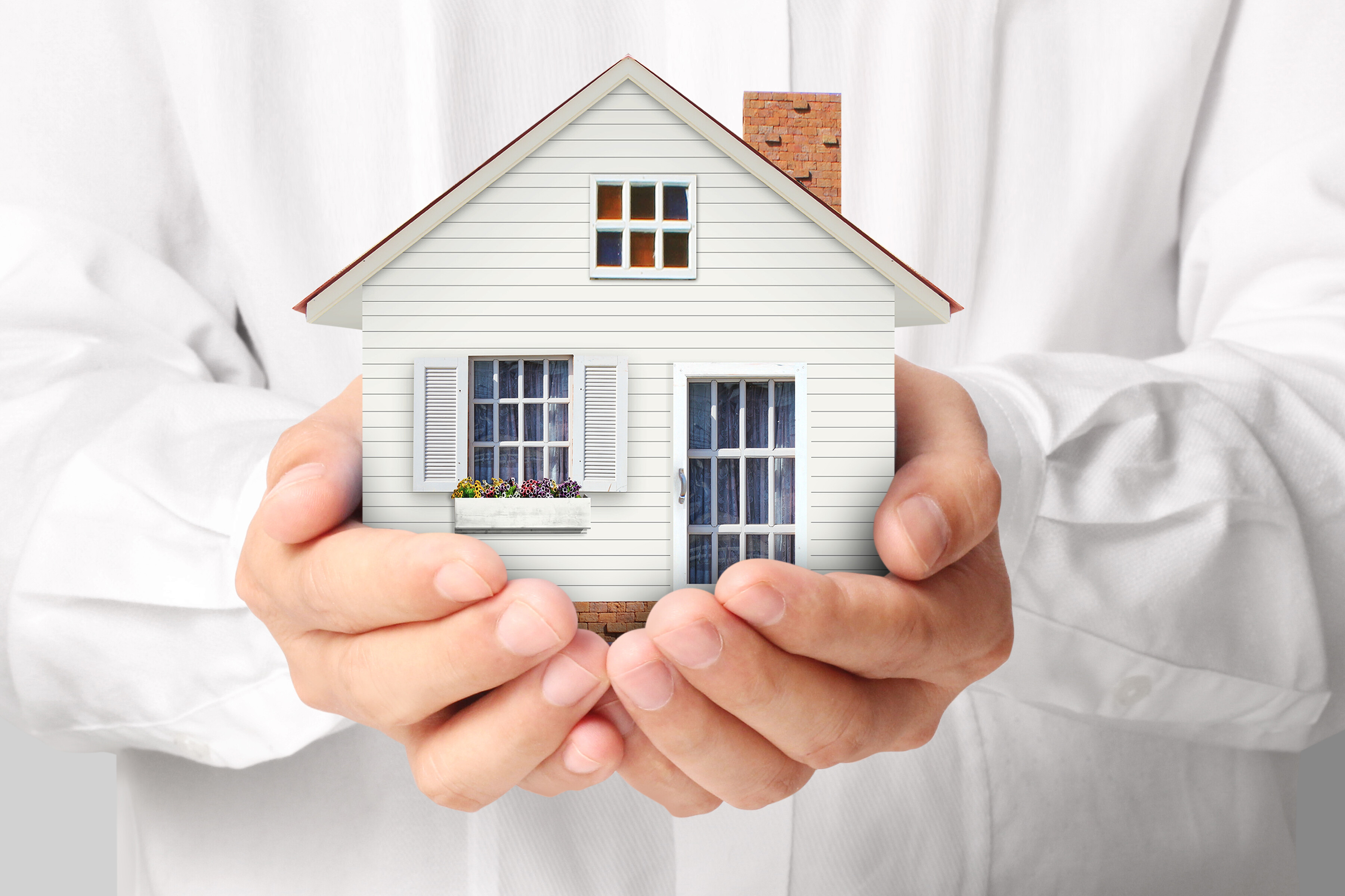 Prevention is the best way to keep unwanted pests from invading your kitchen and other areas of your home..
