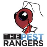 When choosing the right pest control company, homeowners should always research the companies they are considering.