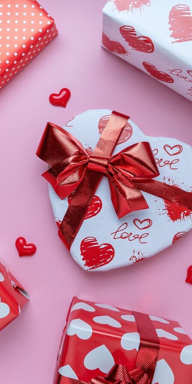 You want a gift for your SO that is as special as they are.