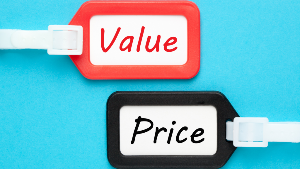How Much Does Pest Control Cost? Price Guide The Pest Rangers