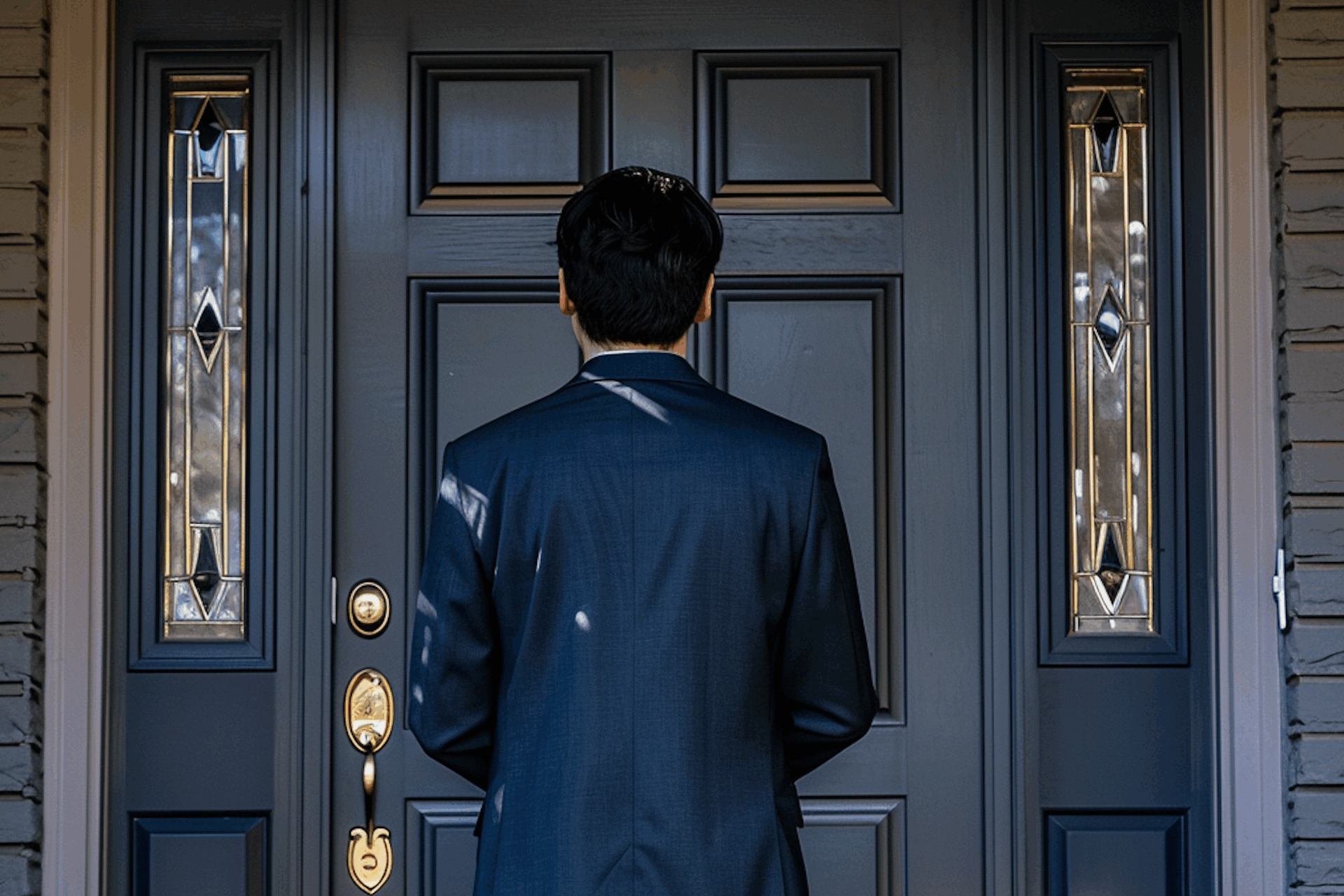 Safeguarding our clients from deceitful practices in the pest control industry is a priority