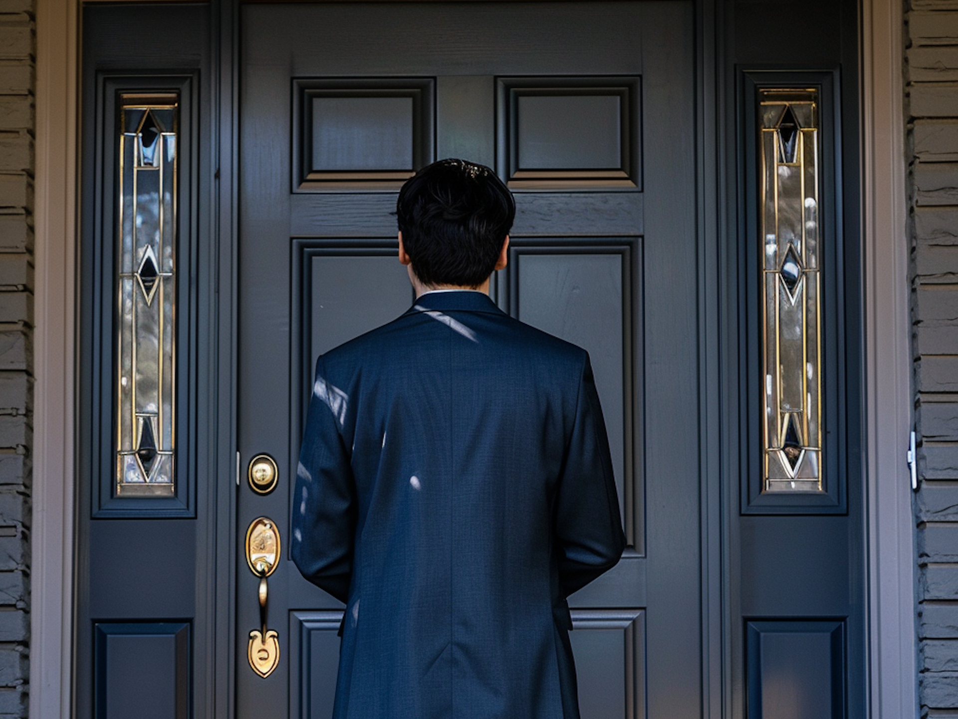 Safeguarding our clients from deceitful practices in the pest control industry is a priority