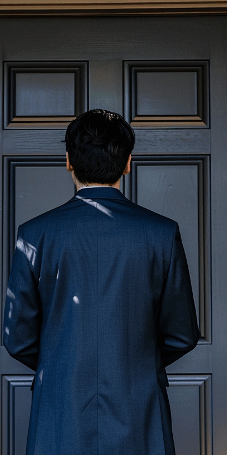 Safeguarding our clients from deceitful practices in the pest control industry is a priority