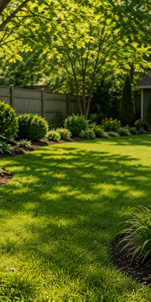 11 Yard Pest Control Tips for NJ & PA Homeowners