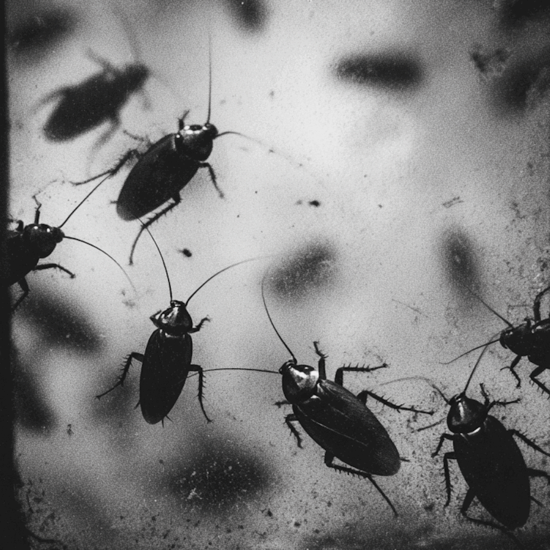 7 Proven Tips to Get Rid of Cockroaches in Pennsylvania and New Jersey