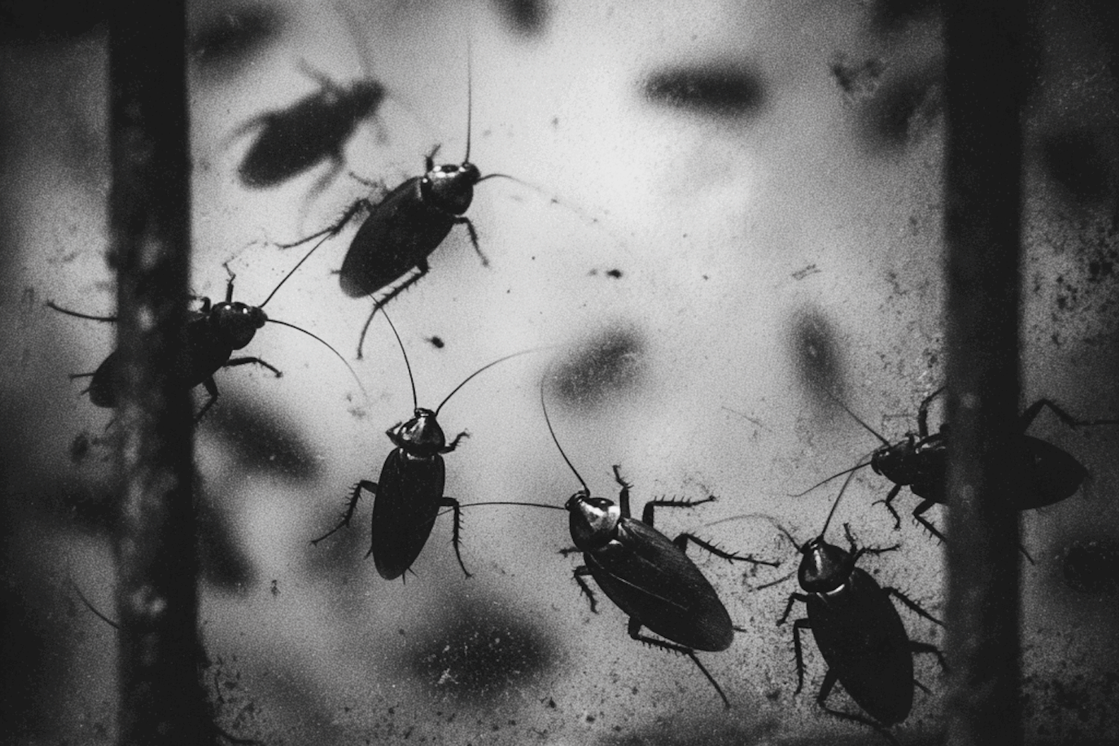 7 Proven Tips to Get Rid of Cockroaches in Pennsylvania and New Jersey