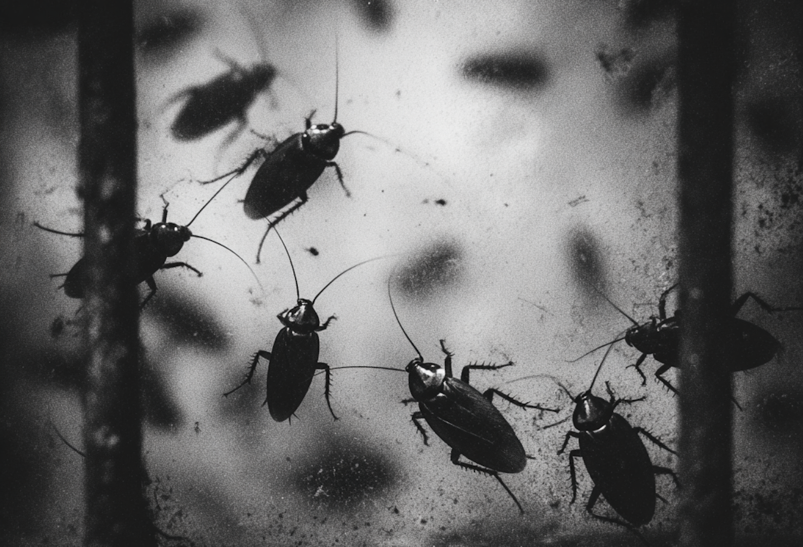 7 Proven Tips to Get Rid of Cockroaches in Pennsylvania and New Jersey