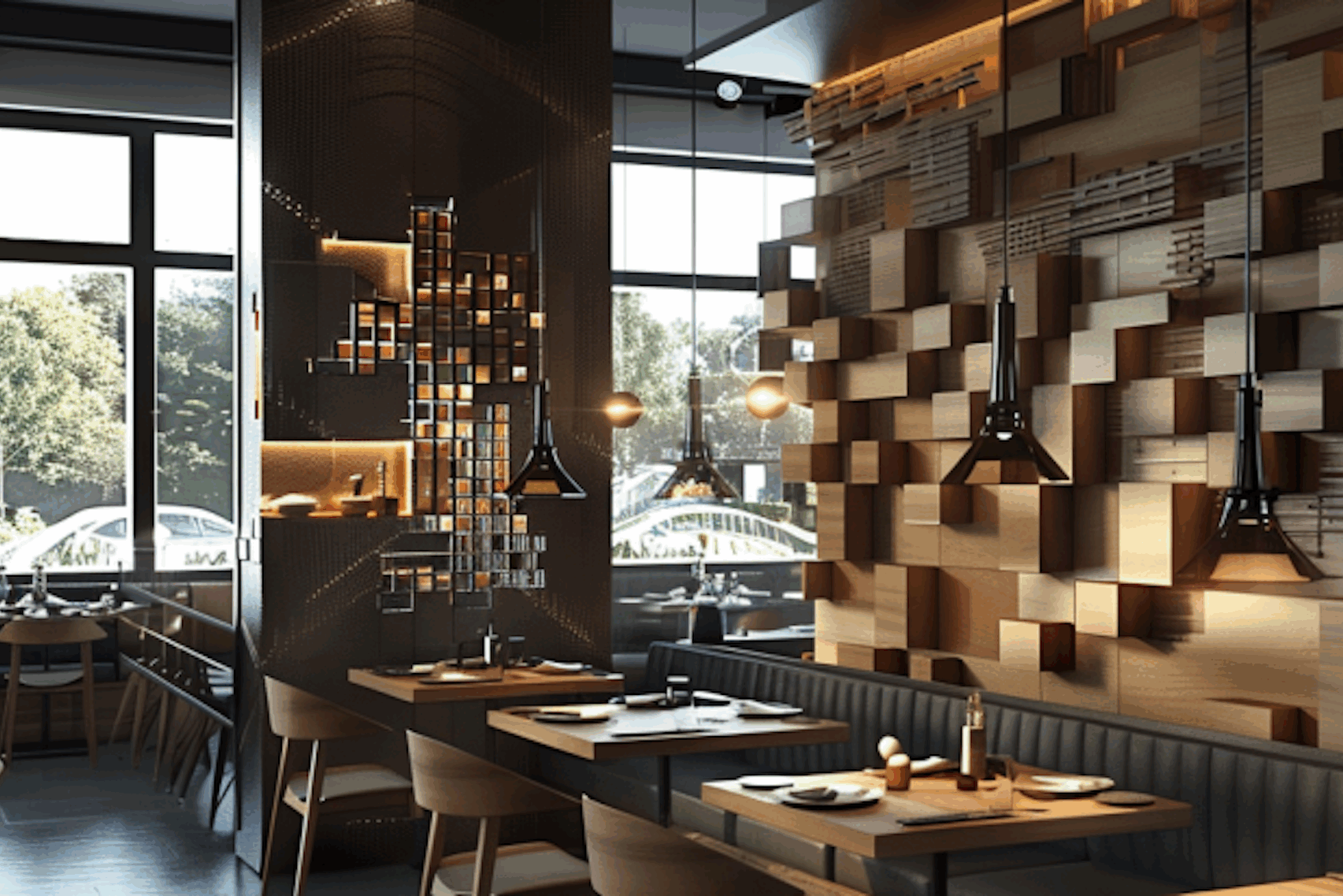 Quality restaurant pest control will identify your restaurant’s vulnerabilities