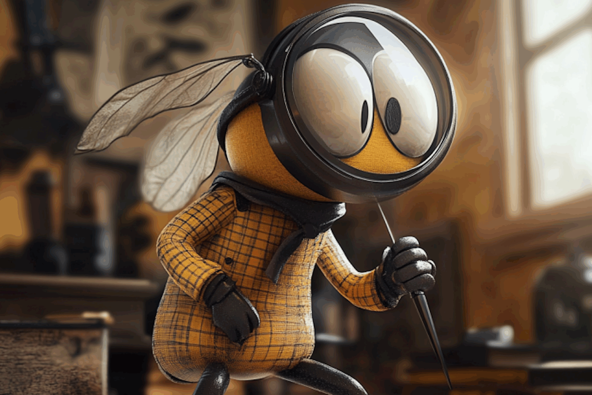 How Often Should Professional Pest Control Be Done?