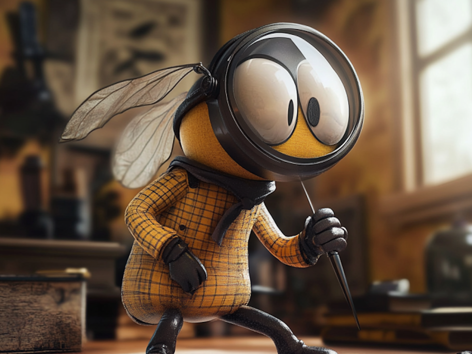 How Often Should Professional Pest Control Be Done?
