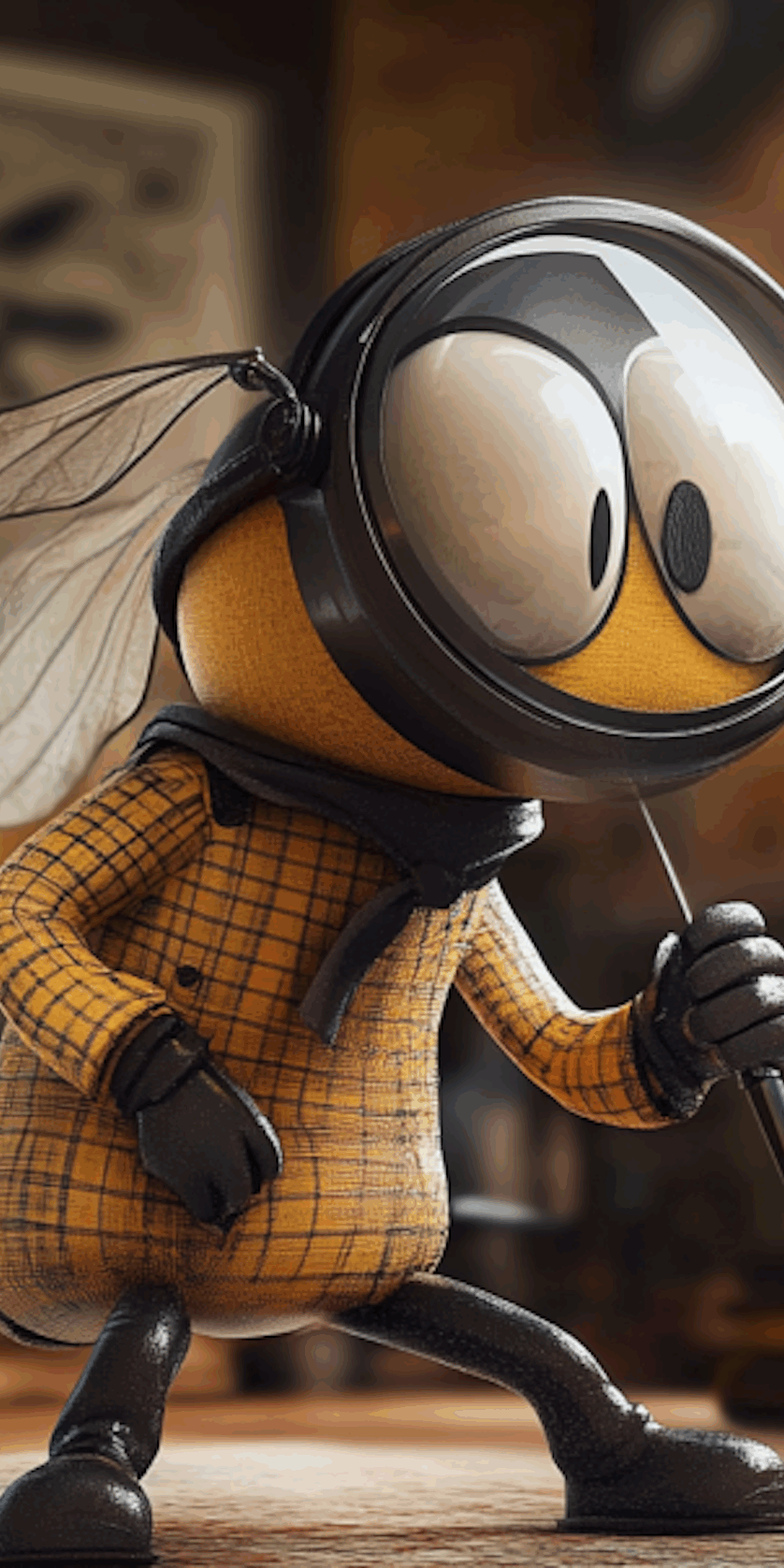 How Often Should Professional Pest Control Be Done?