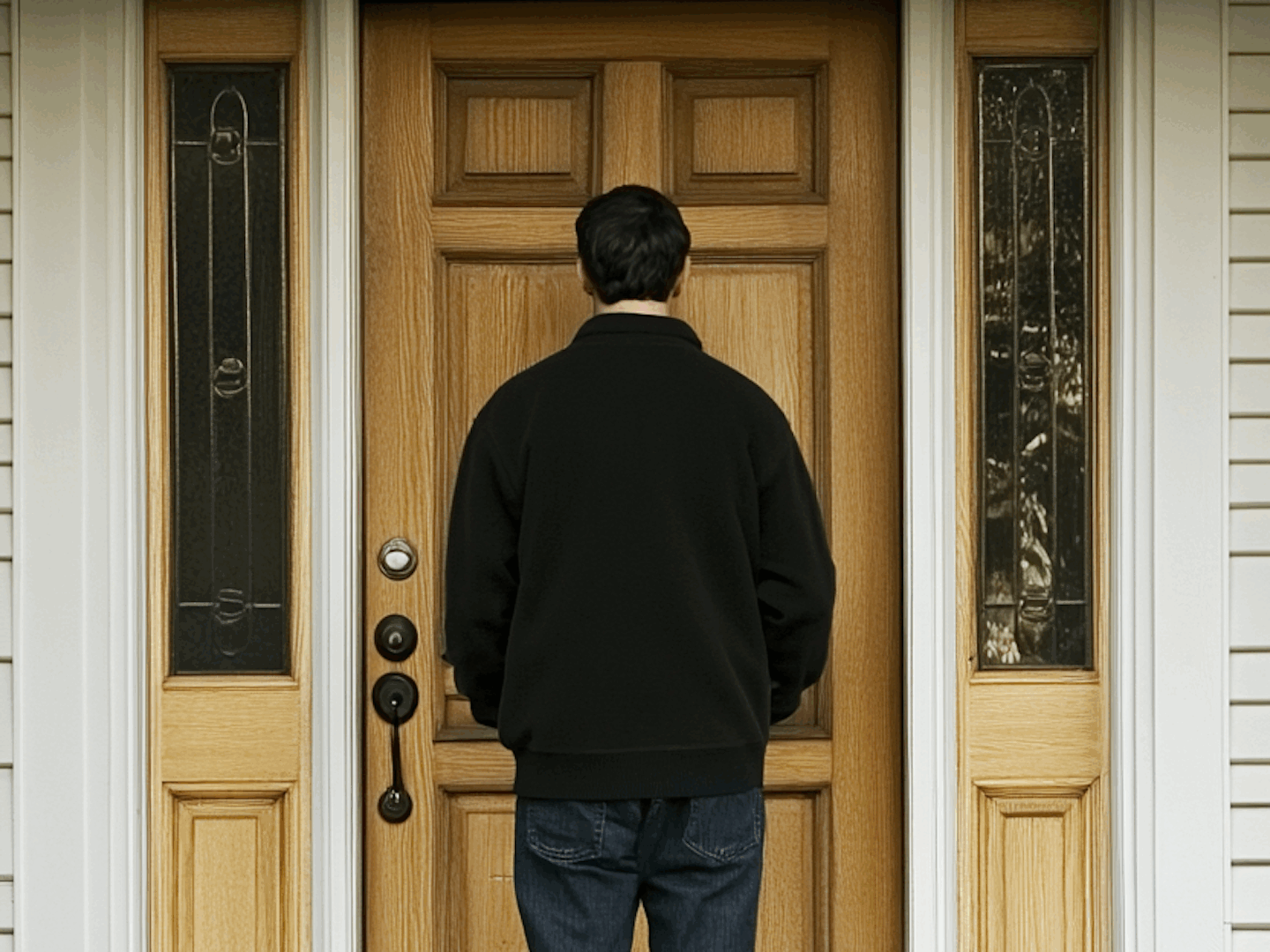 How to Spot and Respond to Door-to-Door Pest Control Scams