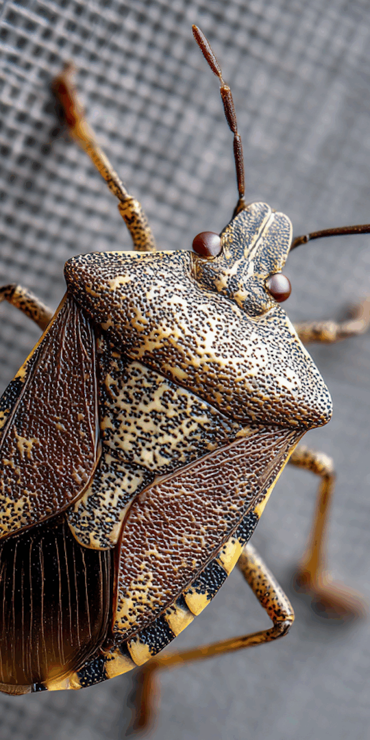 Why Invasive Species Are a Concern in PA