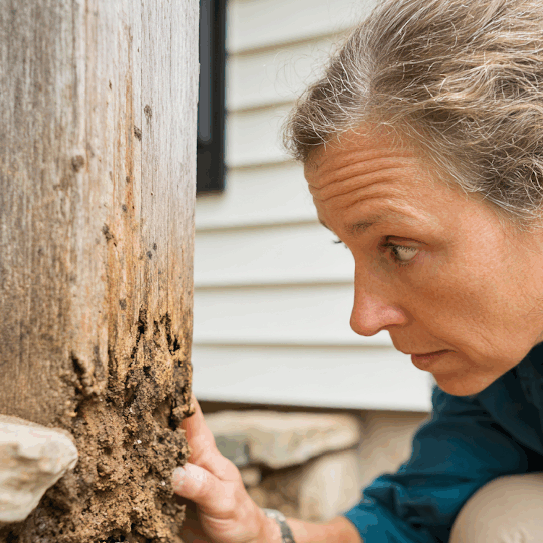 Everything You Need to Know About Termite Inspections in Phoenixville