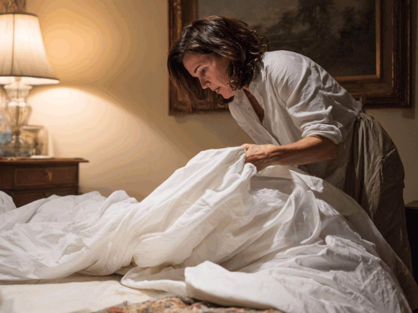 How to Check for Bed Bugs in Eastern Pennsylvania