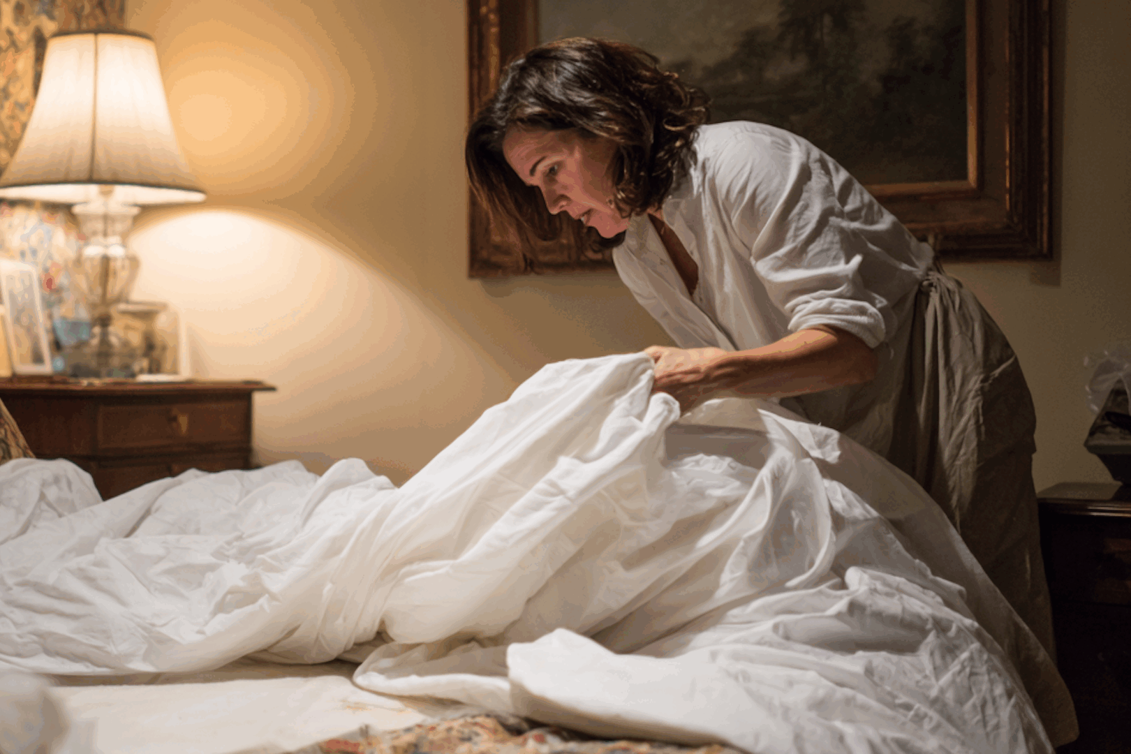 How to Check for Bed Bugs in Eastern Pennsylvania