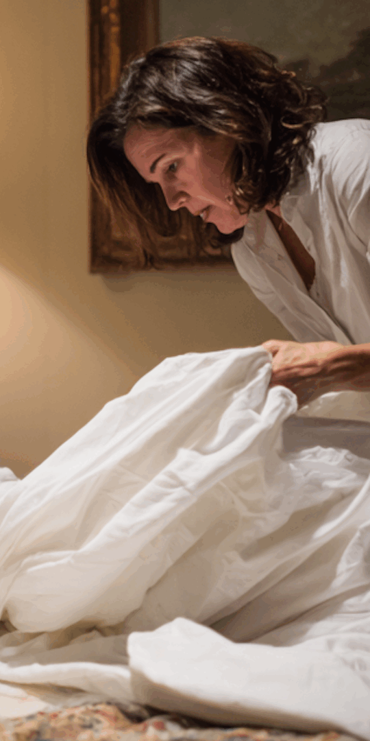 How to Check for Bed Bugs in Eastern Pennsylvania