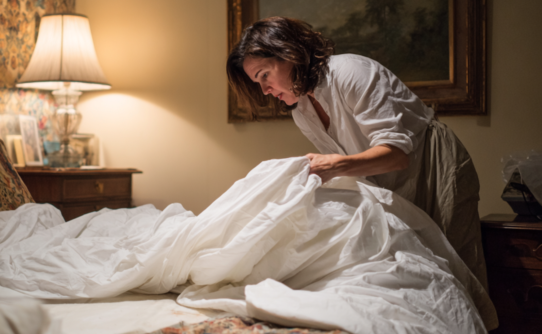 How to Check for Bed Bugs in Eastern Pennsylvania