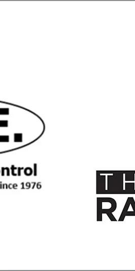 The Pest Rangers Acquires O.C.E. Pest & Termite Control