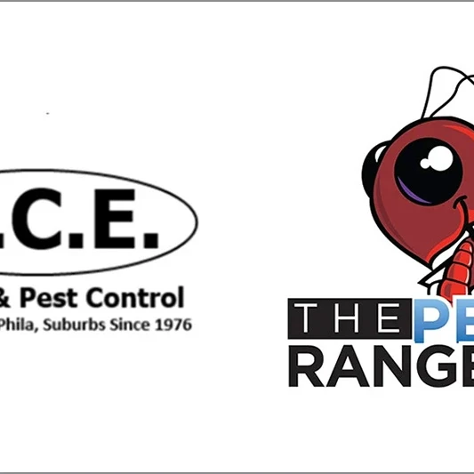 The Pest Rangers Acquires O.C.E. Pest & Termite Control