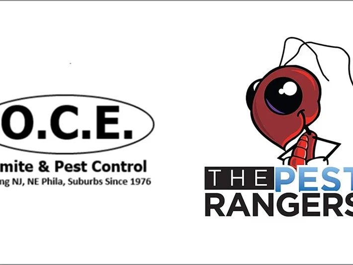 The Pest Rangers Acquires O.C.E. Pest & Termite Control