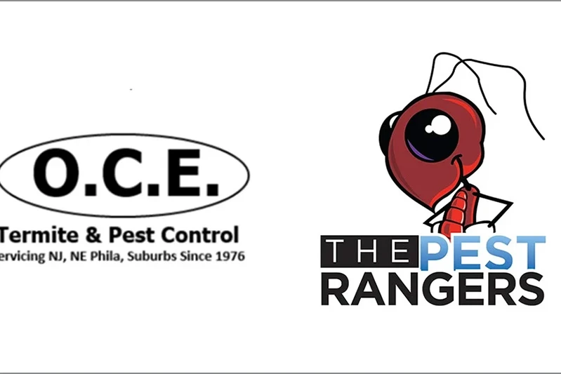 The Pest Rangers Acquires O.C.E. Pest & Termite Control