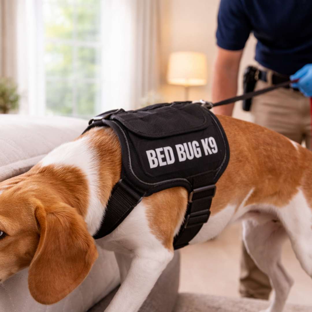 How to Prepare for the Bed Bug Surge in the Northeast