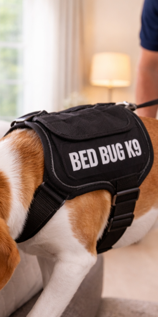 How to Prepare for the Bed Bug Surge in the Northeast