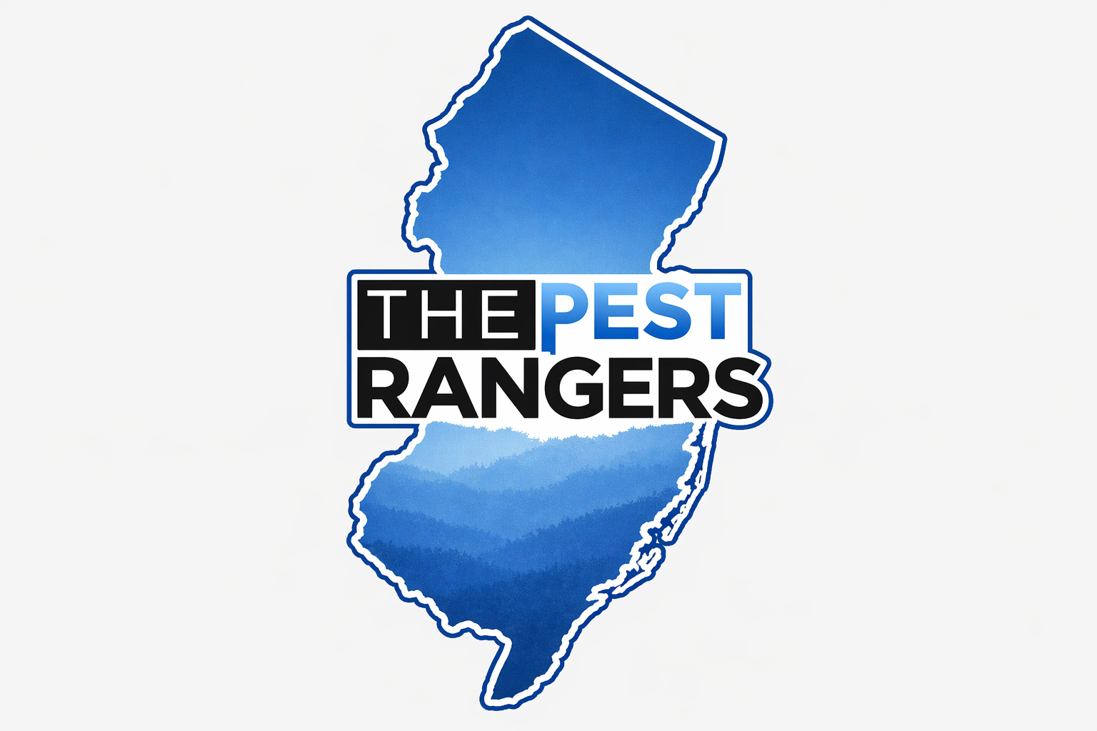 New Jersey Pest Control- The Pest Rangers